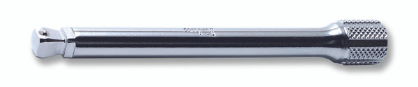 Koken 2763-50 | 1/4" Sq. Drive, Wobble-Fix Extension Bar