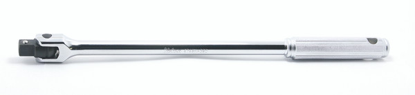 Ko-ken 4768N-450 1/2 Square Drive Hinge Handle Length 450mm Metal Handle