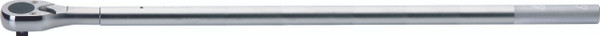 Koken 6749-1000 | 3/4" Sq. Drive, Reversible Ratchet