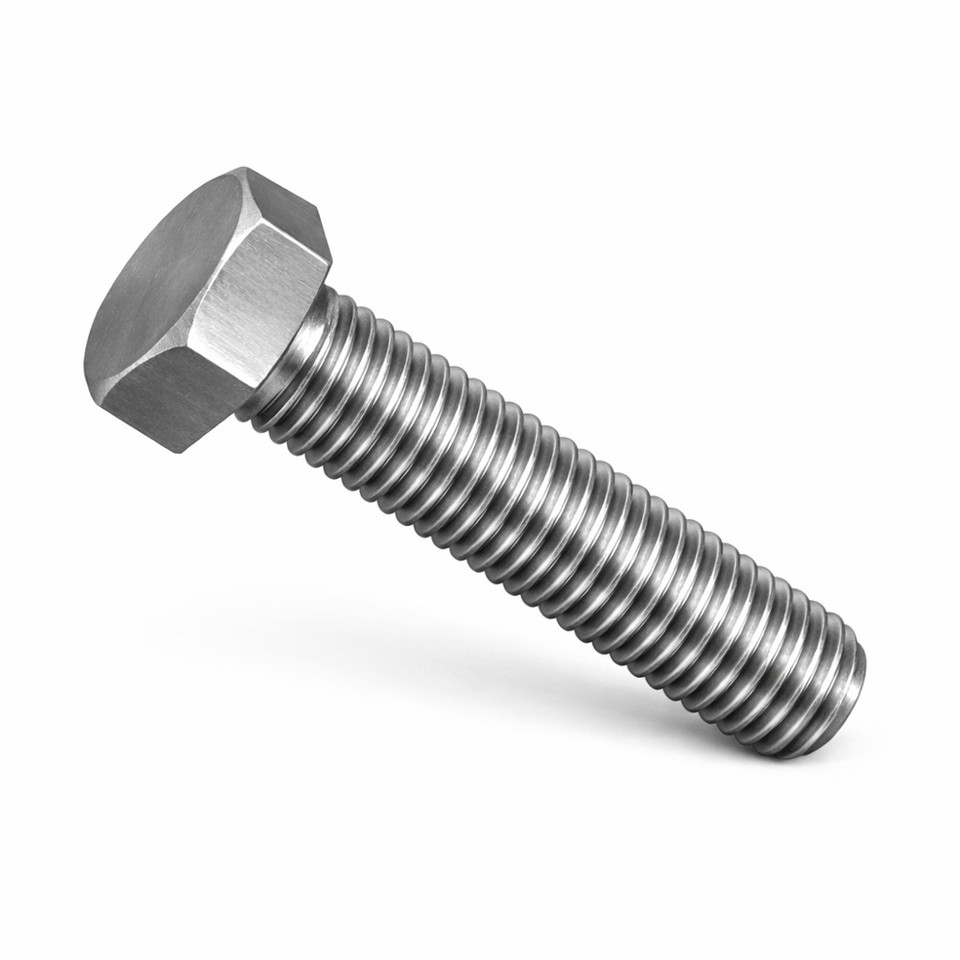 Fasteners | Industrial Maintenance Supply
