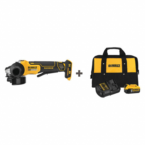 Dcb205ck deals