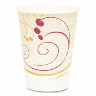 DART CONTAINER CORP.