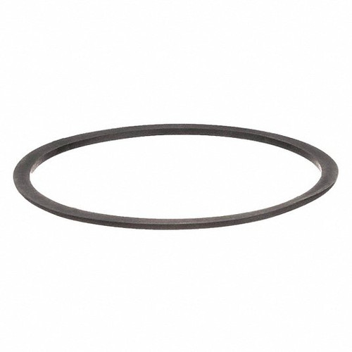 HEAD GASKET - Industrial Maintenance Supply