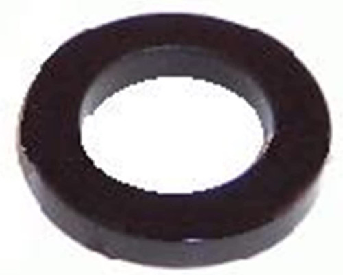 THREAD SEAT - Industrial Maintenance Supply