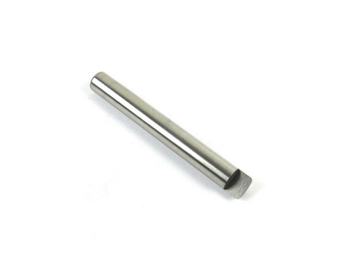 Parson Guide Pin Chicago Pneumatic CA145168 Guide Pin | Industrial Maintenance Supply