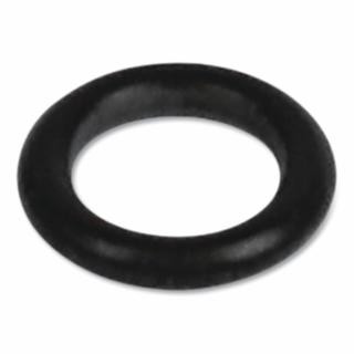 O-RING .234 ID .366OD .066 W HYPALON 80 - Industrial