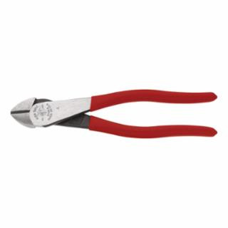 Klein Tools 8Inch Diagonal Cutting Pliers main image 0