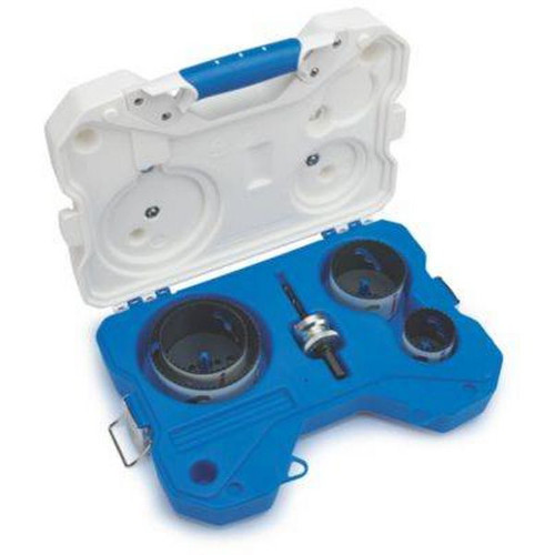 LENOX KITS H/S KIT 400G GEN PURP 4 SIZES Industrial Maintenance Supply