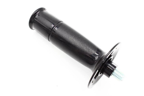 Poignée Latérale Anti-vibration Makita 194514-0 - Pour Une Meilleure Prise Et Moins De Fatigue