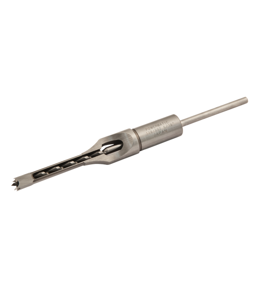 POWERMATIC PREMIUM MORTISE CHISEL&BIT 5/16" 1791092 IMS Bolt