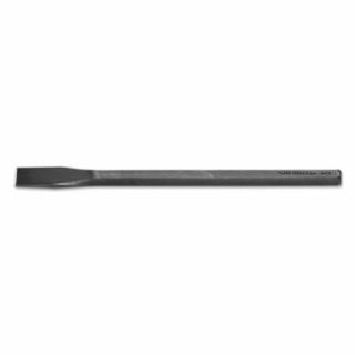 Klein Tools 66174 Cold Chisel 1/2-Inch Blade, 12-Inch Length |IMS Bolt ...