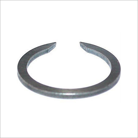 Ridgid 26677 Snap Ring | Industrial Maintenance Supply