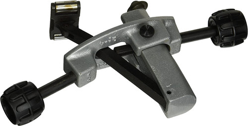 Ridgid 83290 109 Internal Tube Cutter | Industrial Maintenance Supply