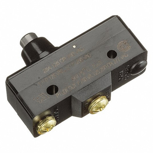 RIDGID MICROSWITCH - IMS Bolt