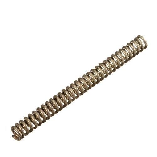 Ridgid 11565 Compression Spring | Industrial Maintenance Supply