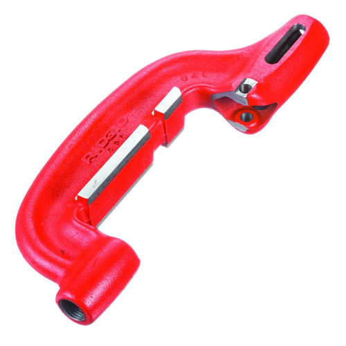 Ridgid 43595 C877 360 Cutter Frame | Industrial Maintenance Supply