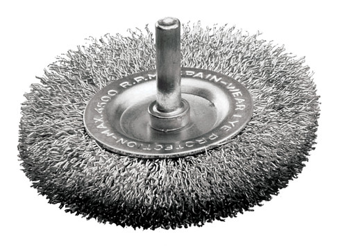 Alfa Tools