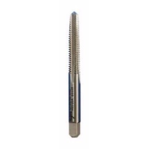 Alfa Tools HTSPB71328 7//16-24 Hss Special Thread Tap with Bottoming Style