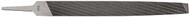 Alfa Tools I 10" RAPID CROSS-CUT FILE, Pack of 6