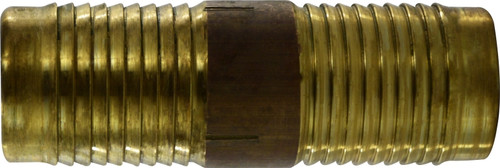 Midland Metal