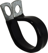 Galv Vinyl Coated Clamp GALV VINYL COATED CLAMP 1/2 IN - 95506