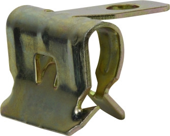 FRAME CLIP FRAME CLIP ONLY - 39471 | Industrial Maintenance Supply