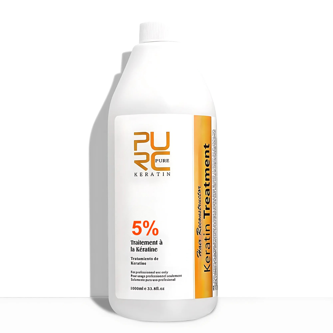 PURC PURE KERATIN TREATMENT FOR HAIR PURC KERATIN TREATMENT REVIEWS