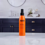 KCMax Keratin Treatment: Unlocking Smooth, Frizz-Free Hair