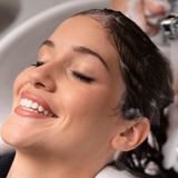 Keratin Shampoo vs Regular Shampoo: Which Is Better for Your Hair?