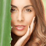 Why does my hair smell after keratin treatment?