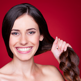 Which is better for frizzy hair keratin or smoothing?