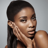 What is the difference between keratin treatment and Brazilian blowout?