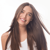 18 BEST HAIR CARE ADVICES FROM PROFESSIONALS