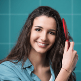 Keratin Treatment After 3 Months: What you have to know about