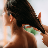 Can I Wash My Hair 24 Hours After Keratin Treatment: A Comprehensive Guide