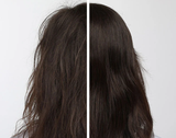Can You Use Dry Shampoo After a Keratin Treatment? Complete Guide