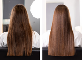 Cut Hair Before or After Keratin Treatment? Best Order Explained