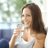 How do I rehydrate my hair after keratin treatment?