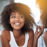 How much do keratin treatments cost?