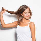Do celebrities do keratin treatment?