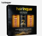 The Ultimate Guide to Achieving Healthy and Gorgeous Hair with Hairinque