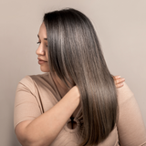 Transform Your Hair: The 10 Best Keratin Treatments for Damaged Hair