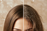 Hard Water and Keratin Treatments: Does Hard Water Make Keratin Fade Faster?