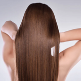 How Much Should I Tip My Hair Stylist for a Keratin Treatment?