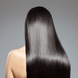 How to Do a Keratin Treatment at Home | Step-by-Step Guide for Smooth, Frizz-Free Hair