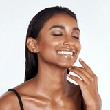 HOW TO GET GLOWING SKIN: 7 SIMPLE STEPS TO FOLLOW