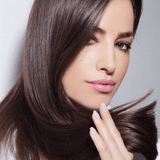 How many times a year should you do a keratin treatment?