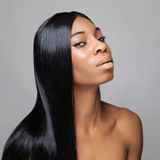 Do I Really Need to Wait 3 Days to Wash Hair After Keratin?