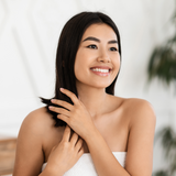 ​Keratin Complex Express Blowout: The Perfect Solution for Smooth and Frizz-Free Hair