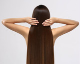 5 AFTER SUMMER TIPS TO RECOVER YOUR HAIR